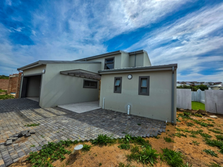 1 Bedroom Property for Sale in Stilbaai Western Cape